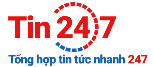 Tin247 – Tổng hợp tin tức nhanh 247