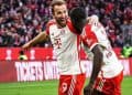 Bayern Đè Bẹp Heidenheim Trên Sân Nhà: Harry Kane Tạo Kỷ Lục