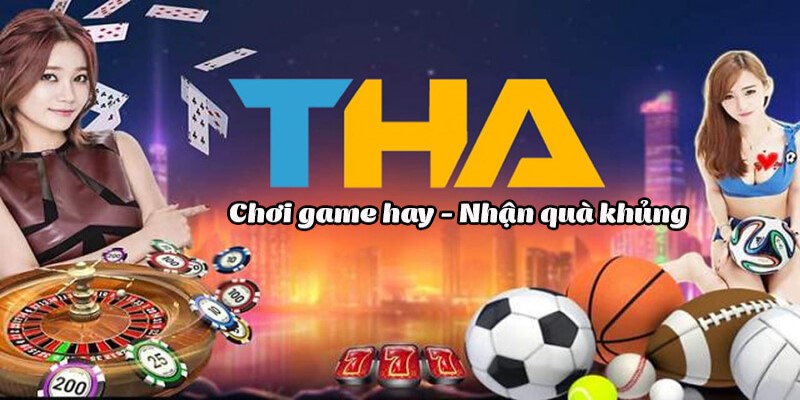 kho game thabet